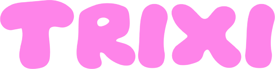 TRIXI